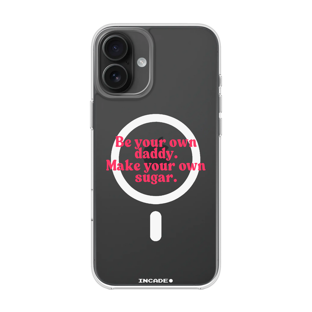 iPhone 16 Plus DADDY