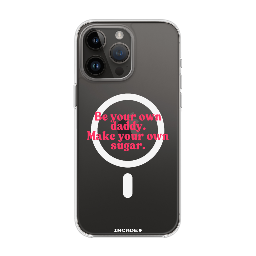 iPhone 14 Pro Max DADDY
