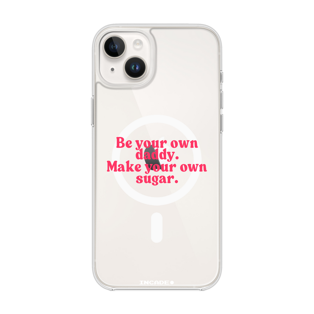 iPhone 14 DADDY