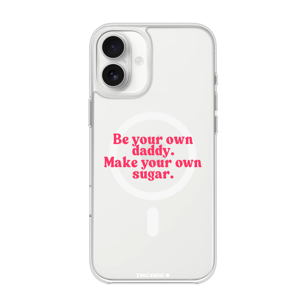 iPhone 16 Plus DADDY