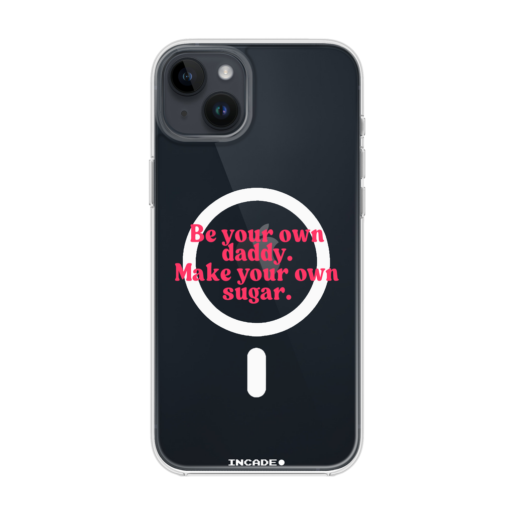 iPhone 14 DADDY
