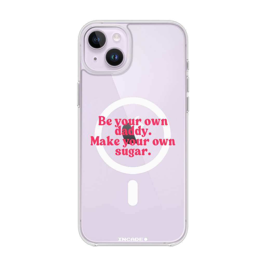 iPhone 14 DADDY