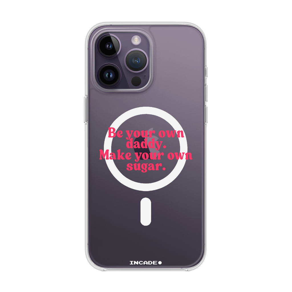 iPhone 14 Pro DADDY
