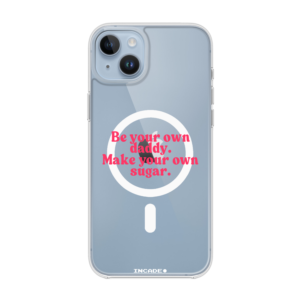 iPhone 14 DADDY
