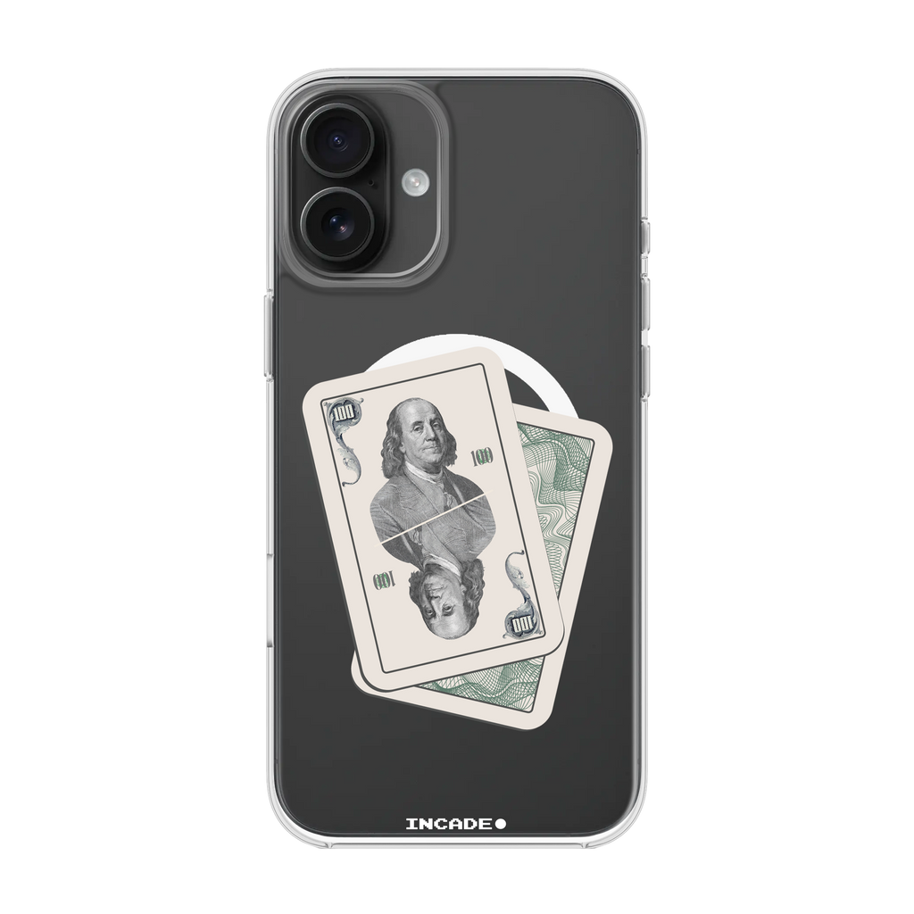 iPhone 16 DONT PLAY