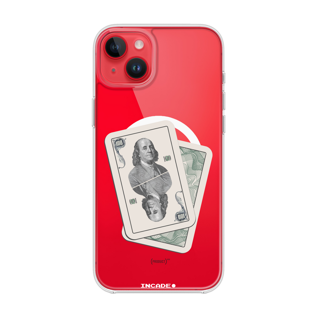 iPhone 14 Plus DONT PLAY