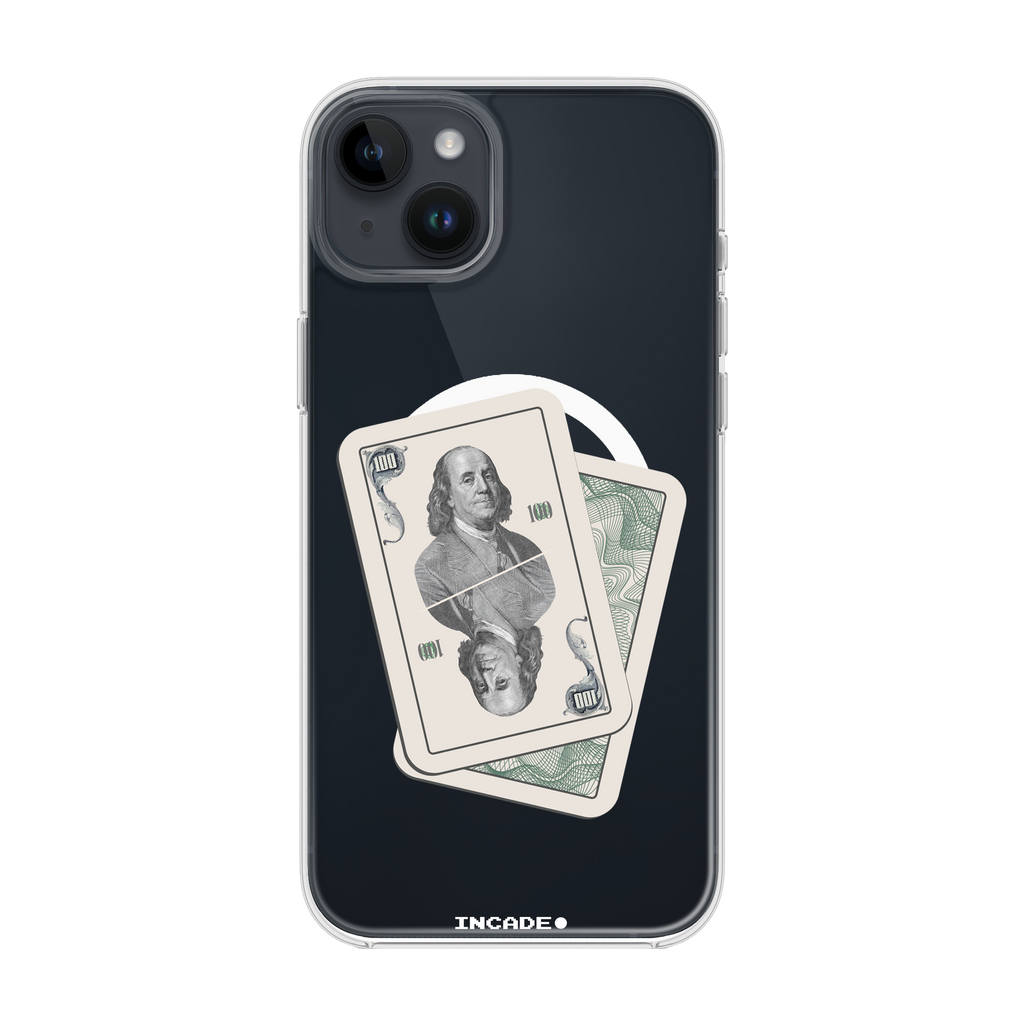 iPhone 14 Plus DONT PLAY