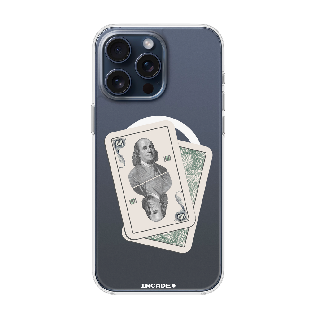iPhone 15 Pro Max DONT PLAY