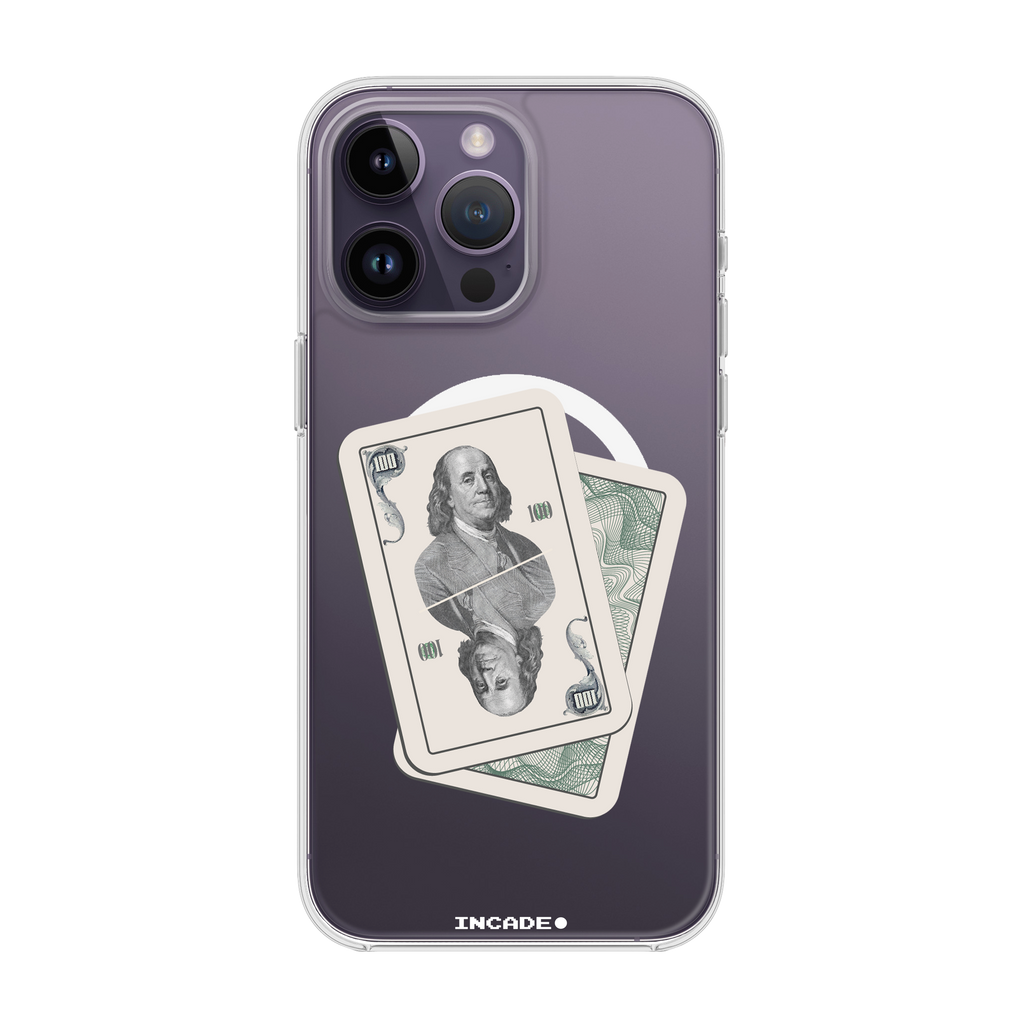 iPhone 14 Pro DONT PLAY