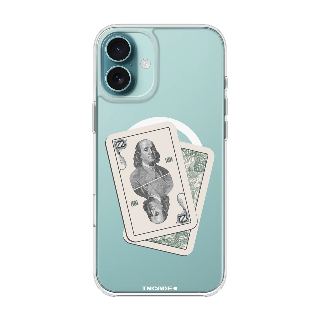 iPhone 16 DONT PLAY