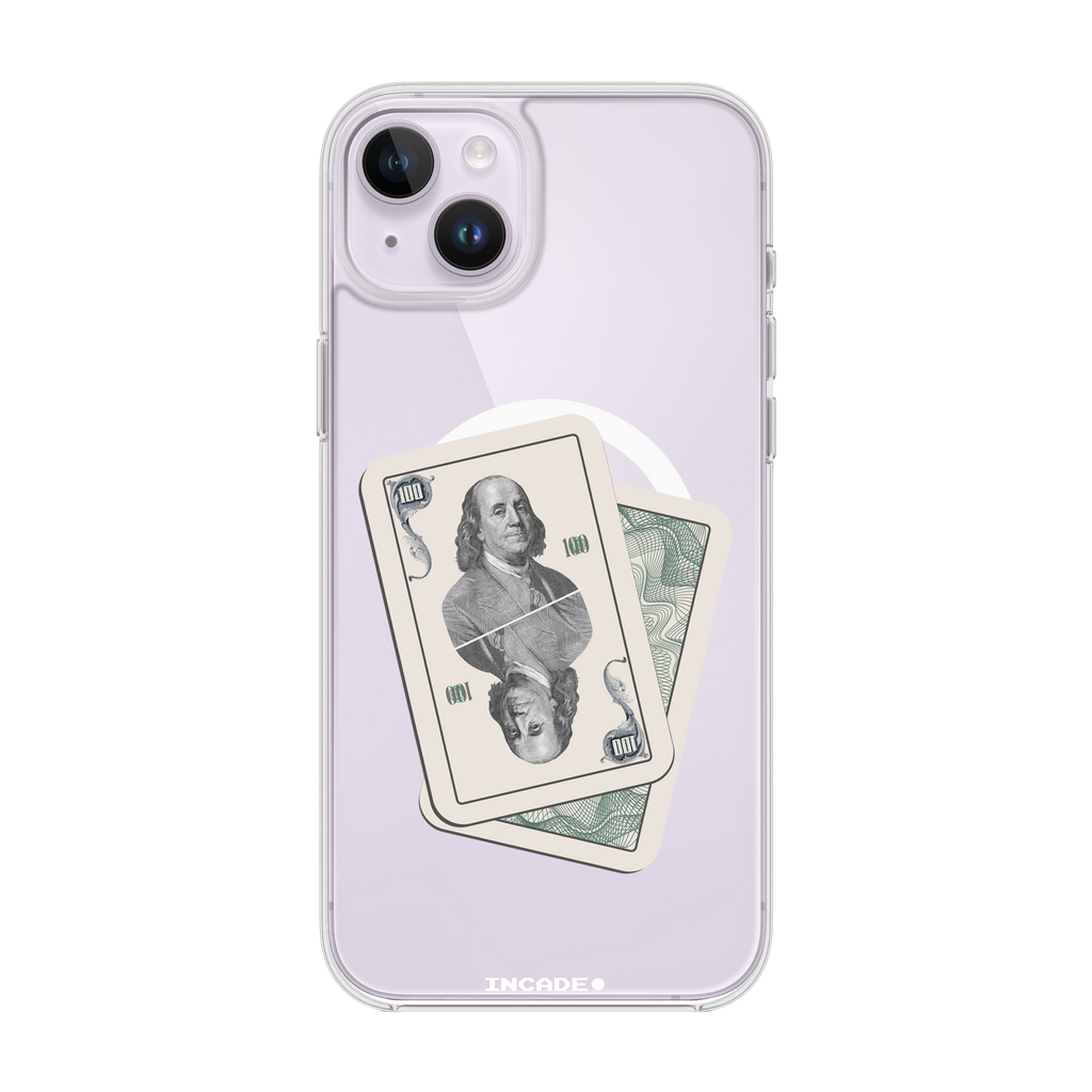 iPhone 14 Plus DONT PLAY