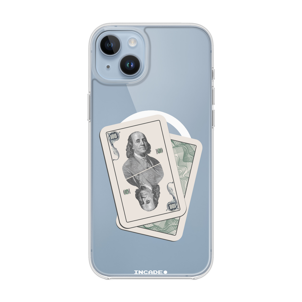 iPhone 14 Plus DONT PLAY