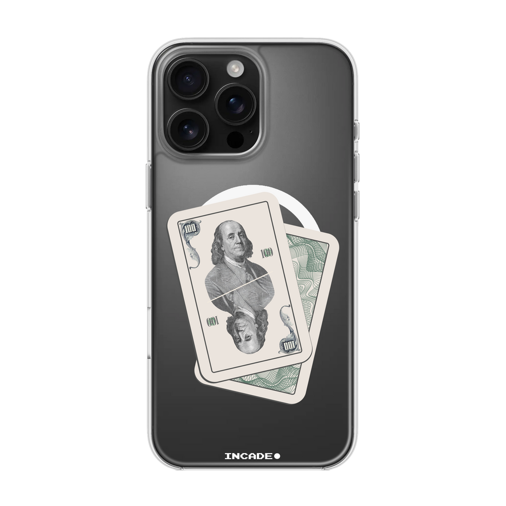 iPhone 16 Pro Max DONT PLAY
