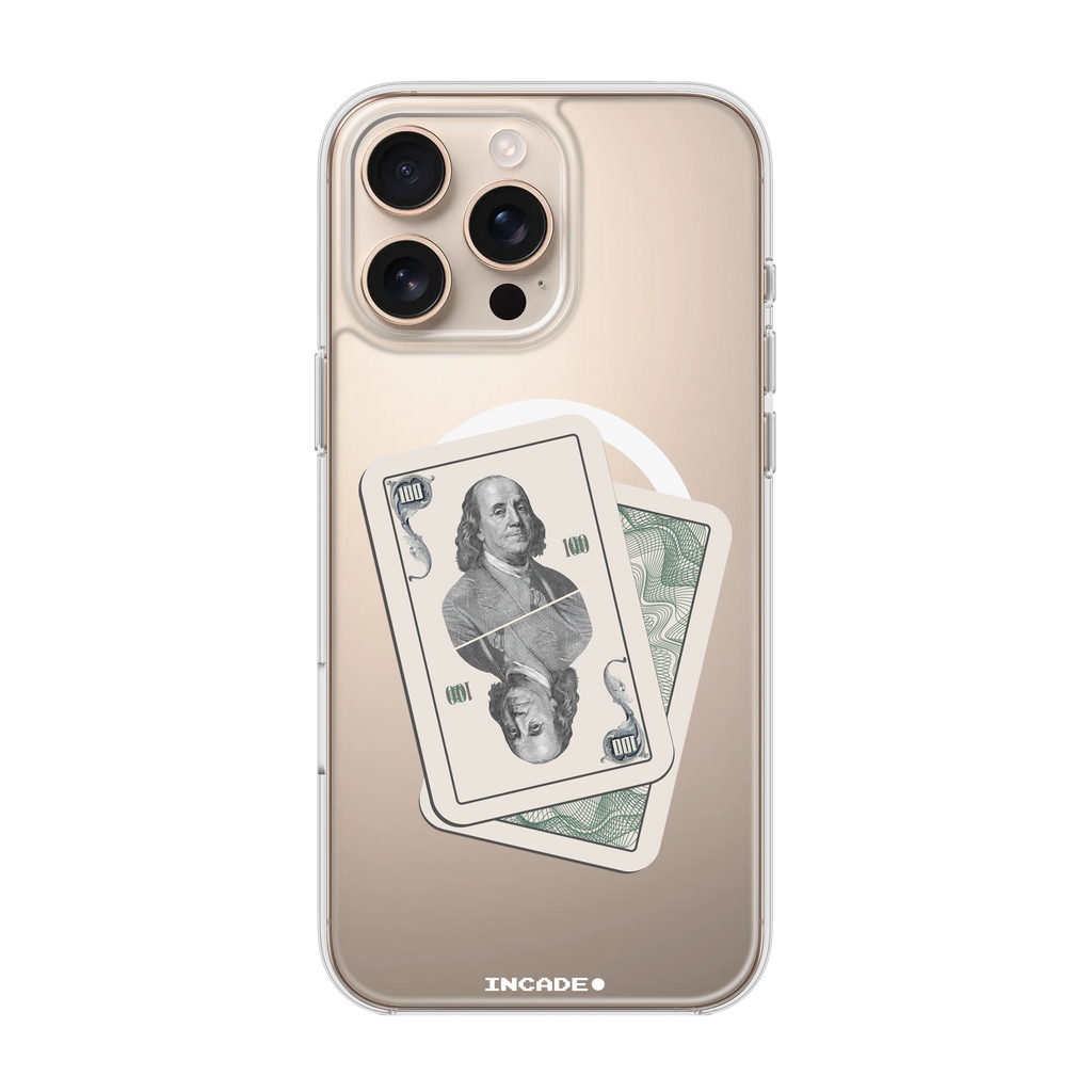 iPhone 16 Pro DONT PLAY