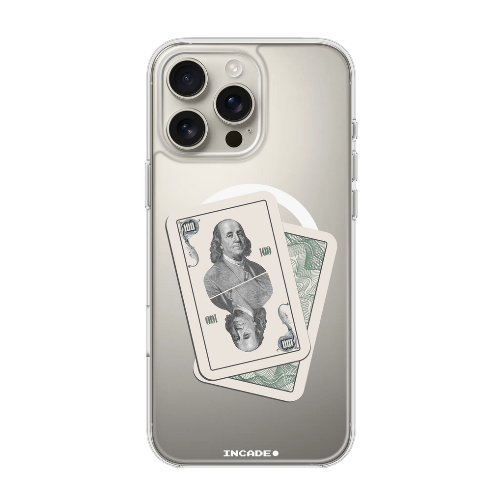 iPhone 16 Pro Max DONT PLAY