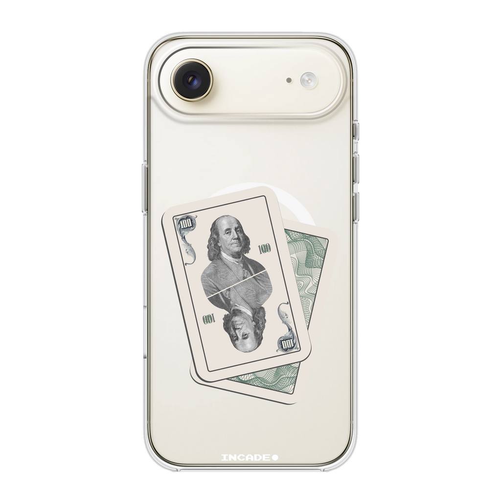 iPhone 17 Air DONT PLAY