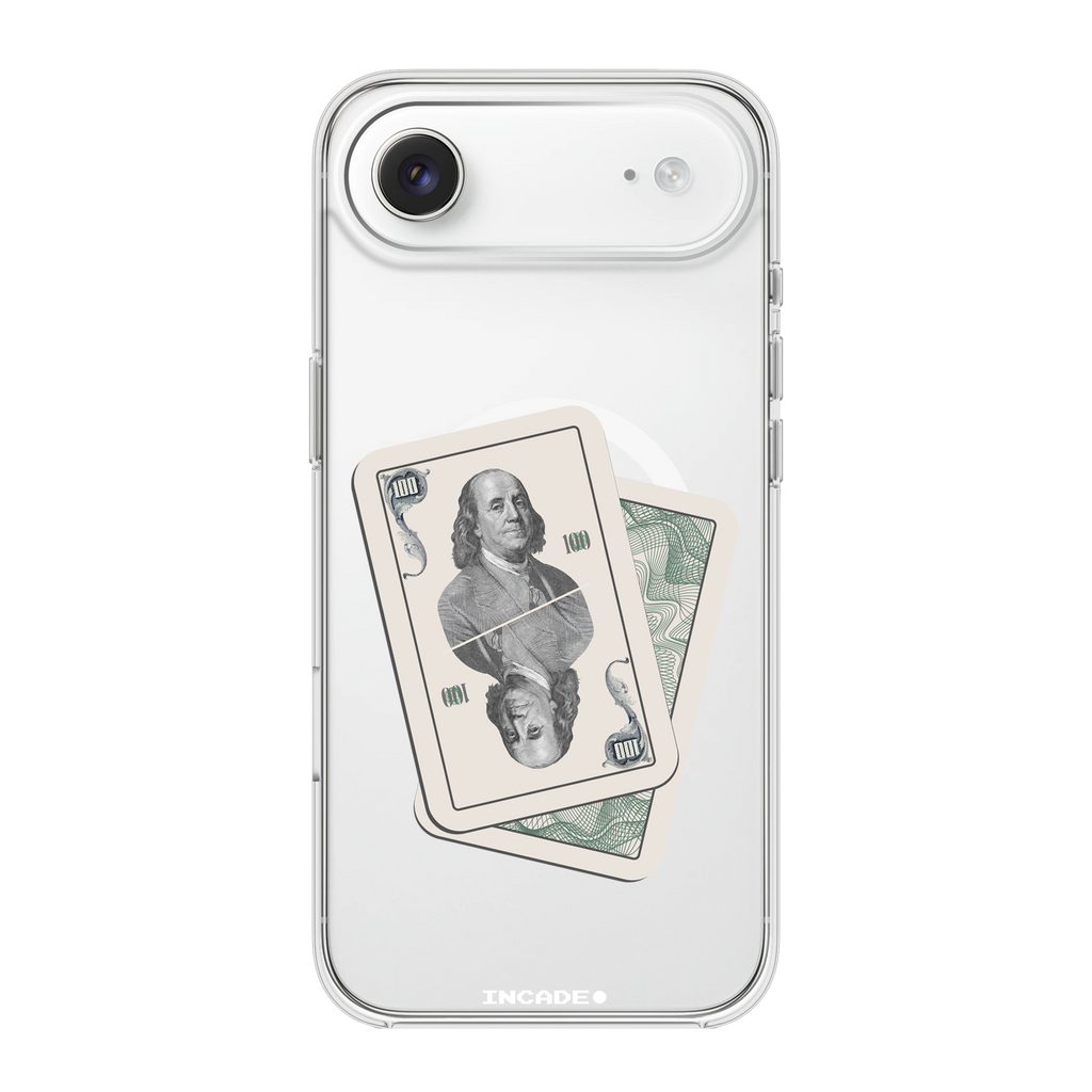 iPhone 17 Air DONT PLAY