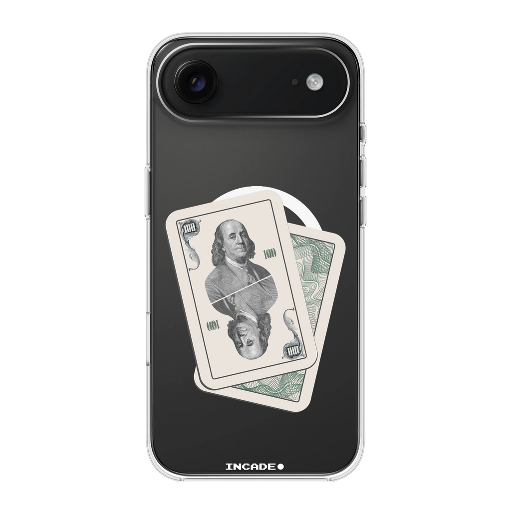 iPhone 17 Air DONT PLAY