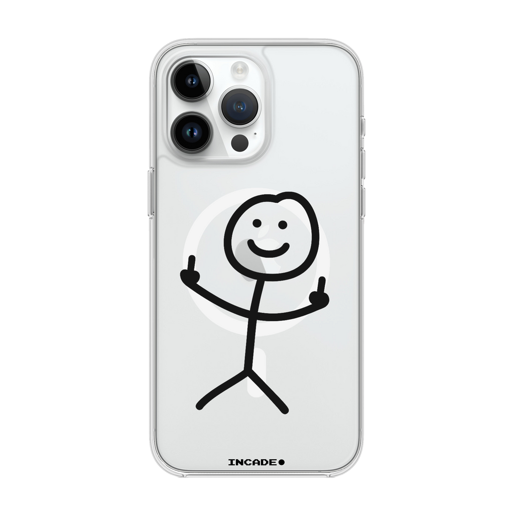 iPhone 14 Pro Max DUDE