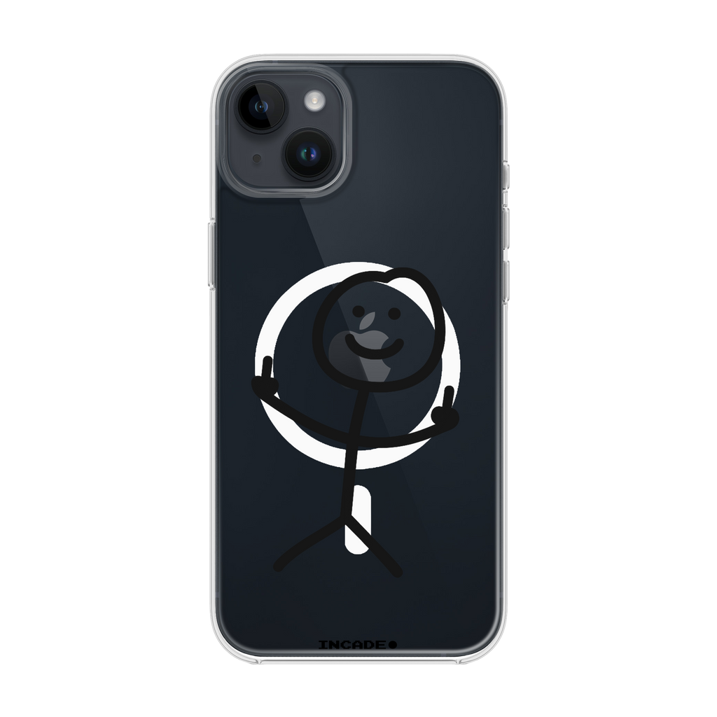 iPhone 14 Plus DUDE
