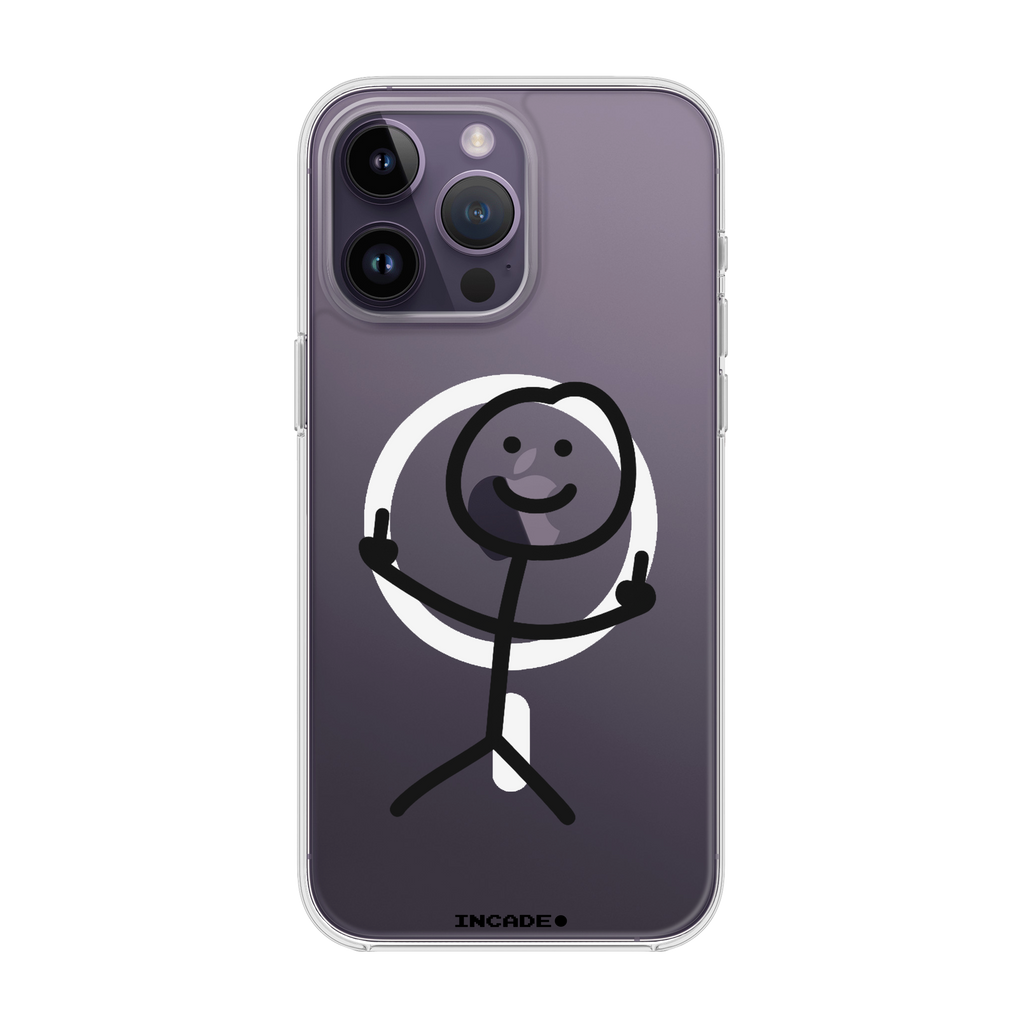 iPhone 14 Pro Max DUDE