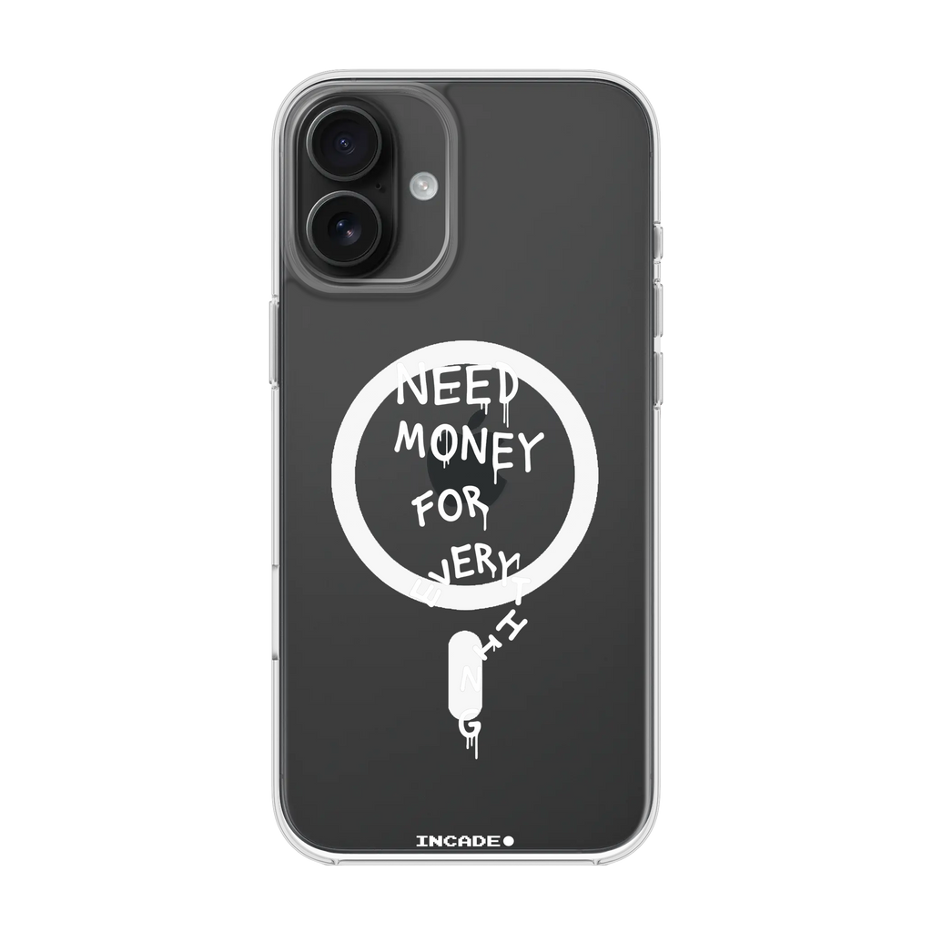 iPhone 16 EVERYTHING