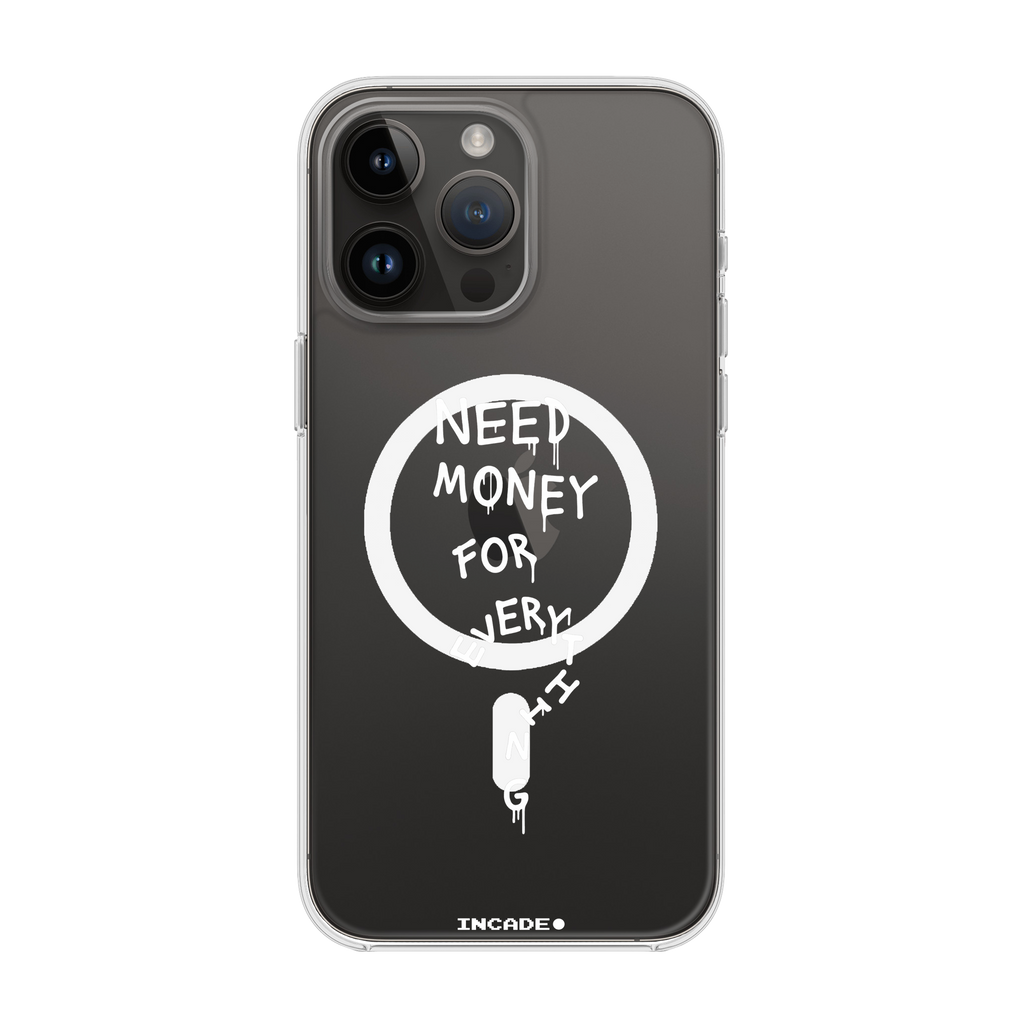 iPhone 14 Pro EVERYTHING