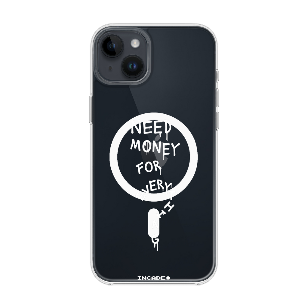 iPhone 14 Plus EVERYTHING