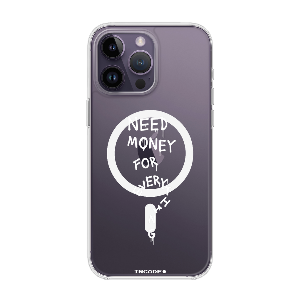 iPhone 14 Pro EVERYTHING