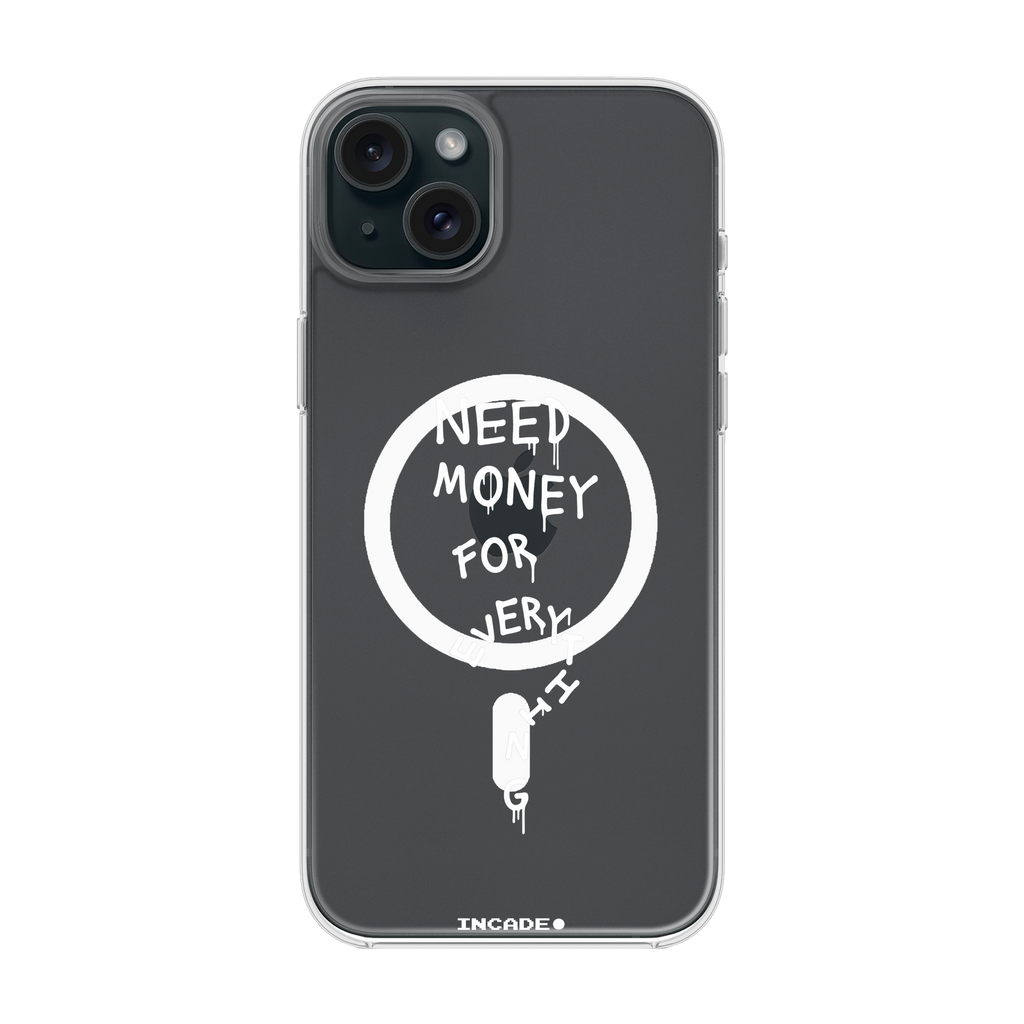 iPhone 15 EVERYTHING