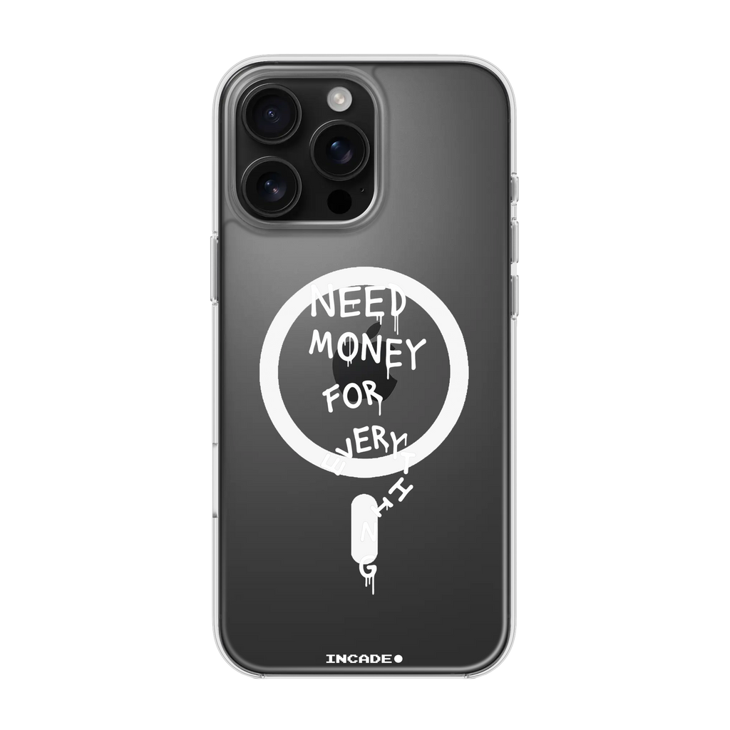 iPhone 16 Pro EVERYTHING