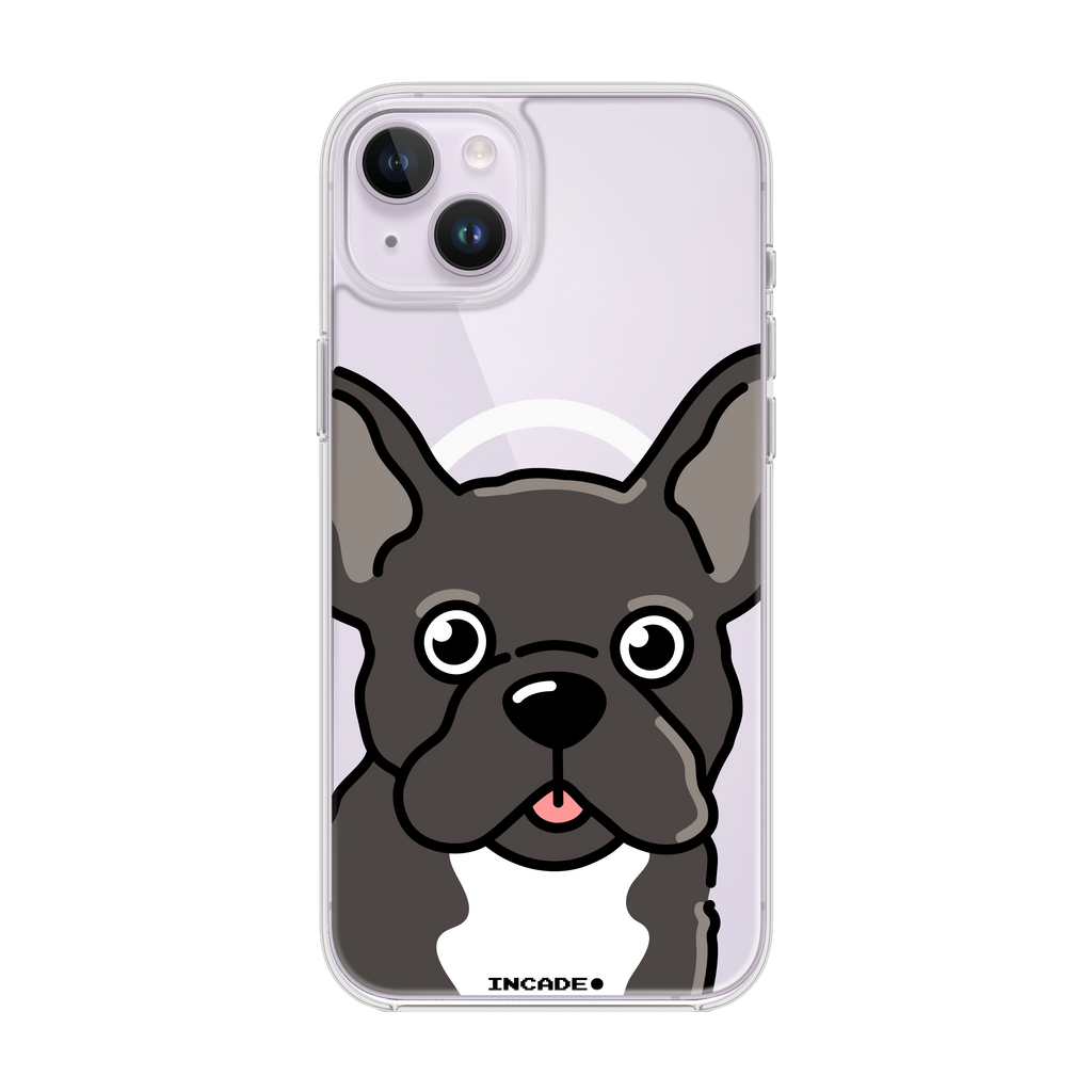 iPhone 14 Plus FBULLDOG