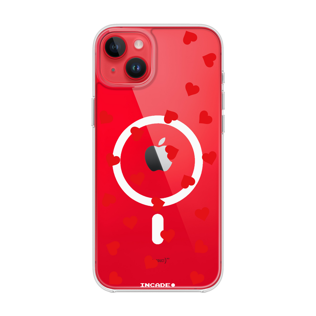 iPhone 14 FLAME