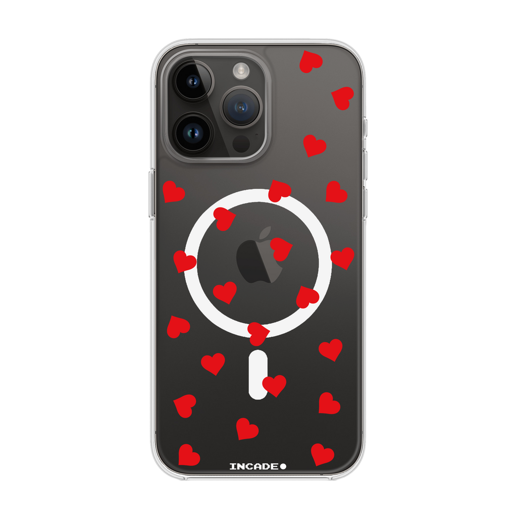 iPhone 14 Pro FLAME
