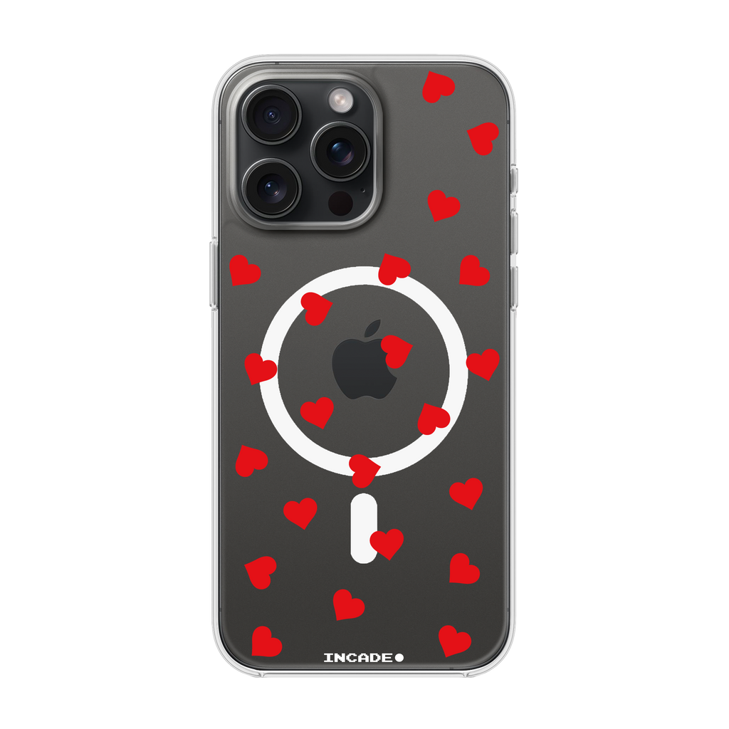 iPhone 15 Pro Max FLAME