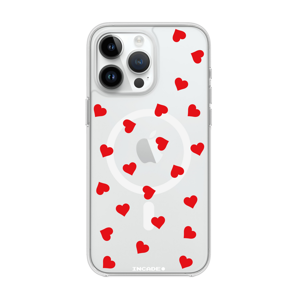 iPhone 14 Pro FLAME