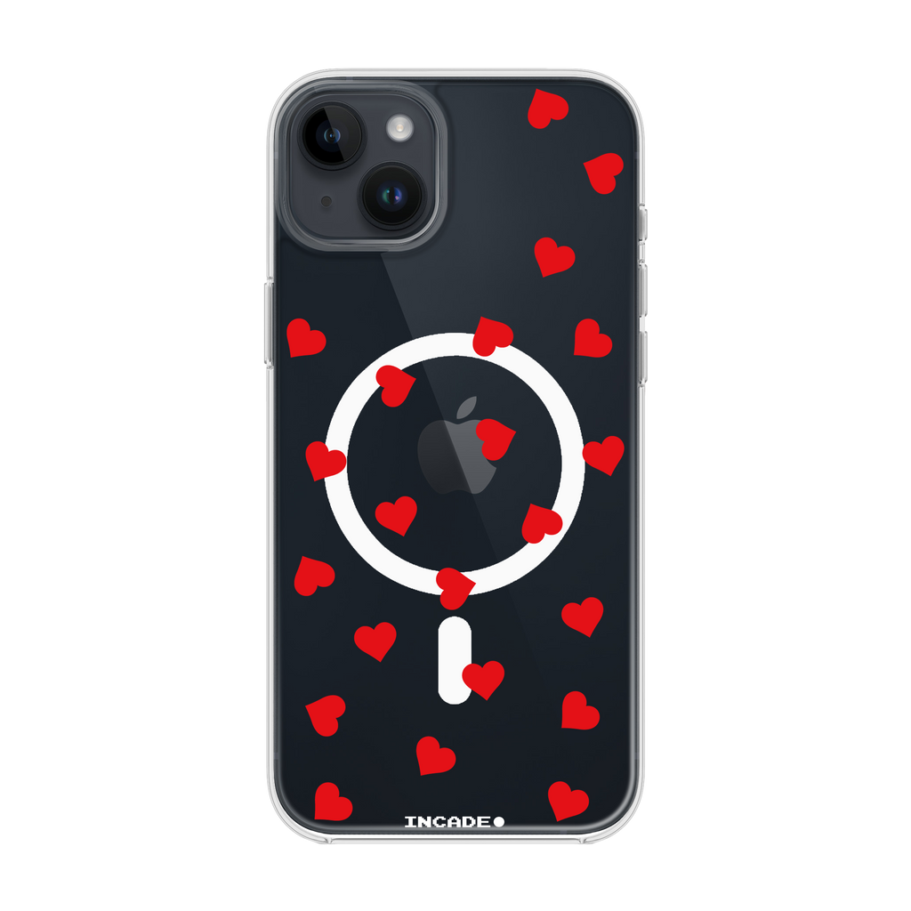 iPhone 14 FLAME