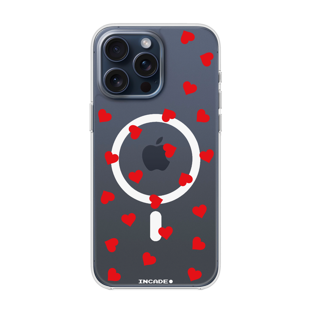 iPhone 15 Pro Max FLAME