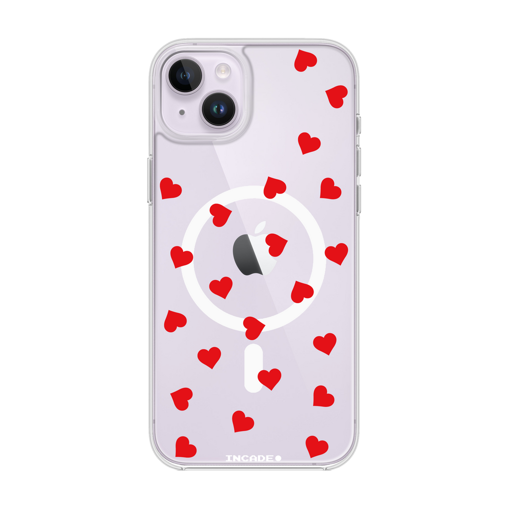 iPhone 14 FLAME