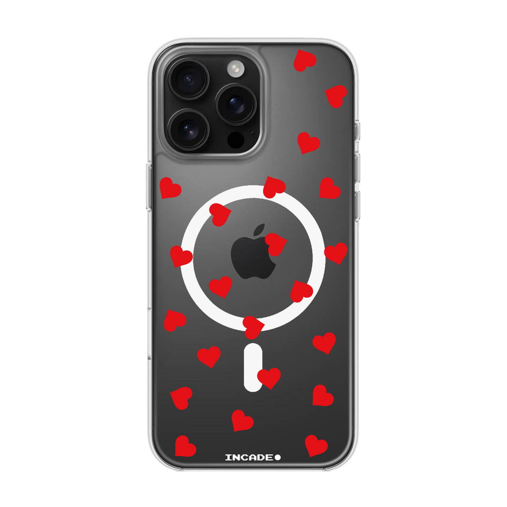 iPhone 16 Pro FLAME