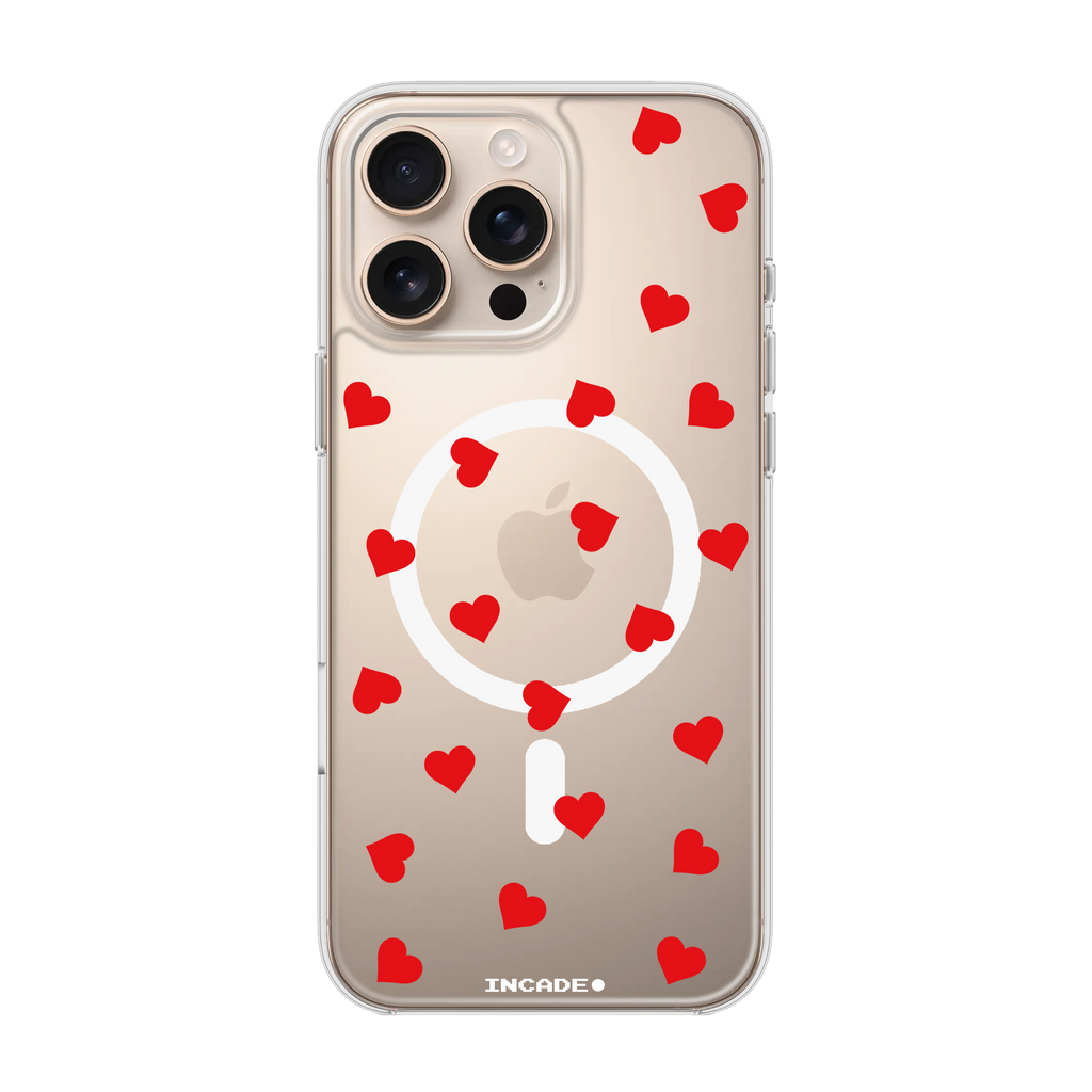 iPhone 16 Pro FLAME