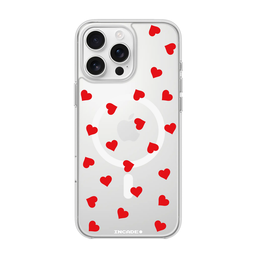 iPhone 16 Pro FLAME