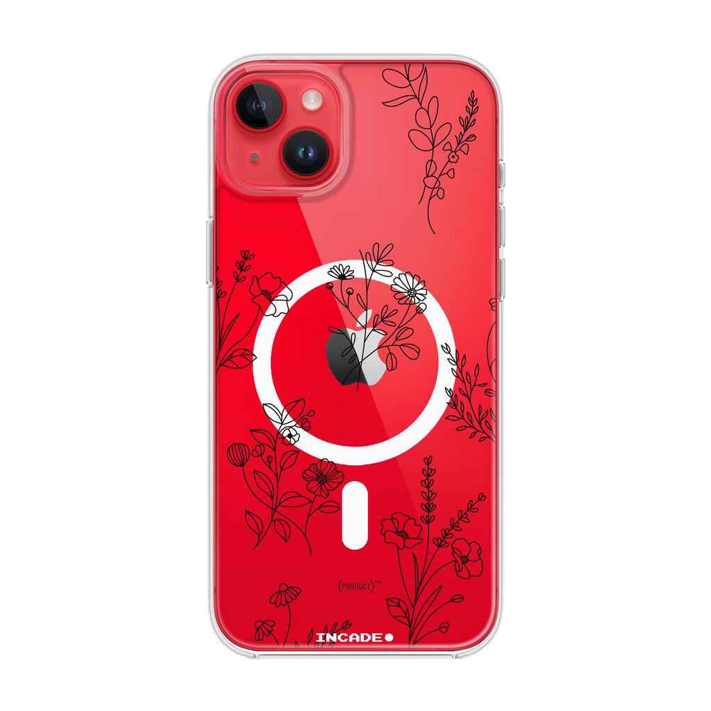 iPhone 14 FLOWERS
