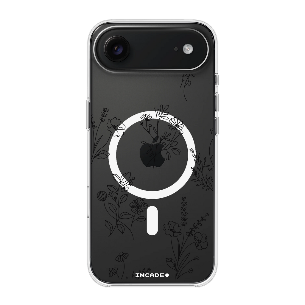 iPhone 17 Air FLOWERS