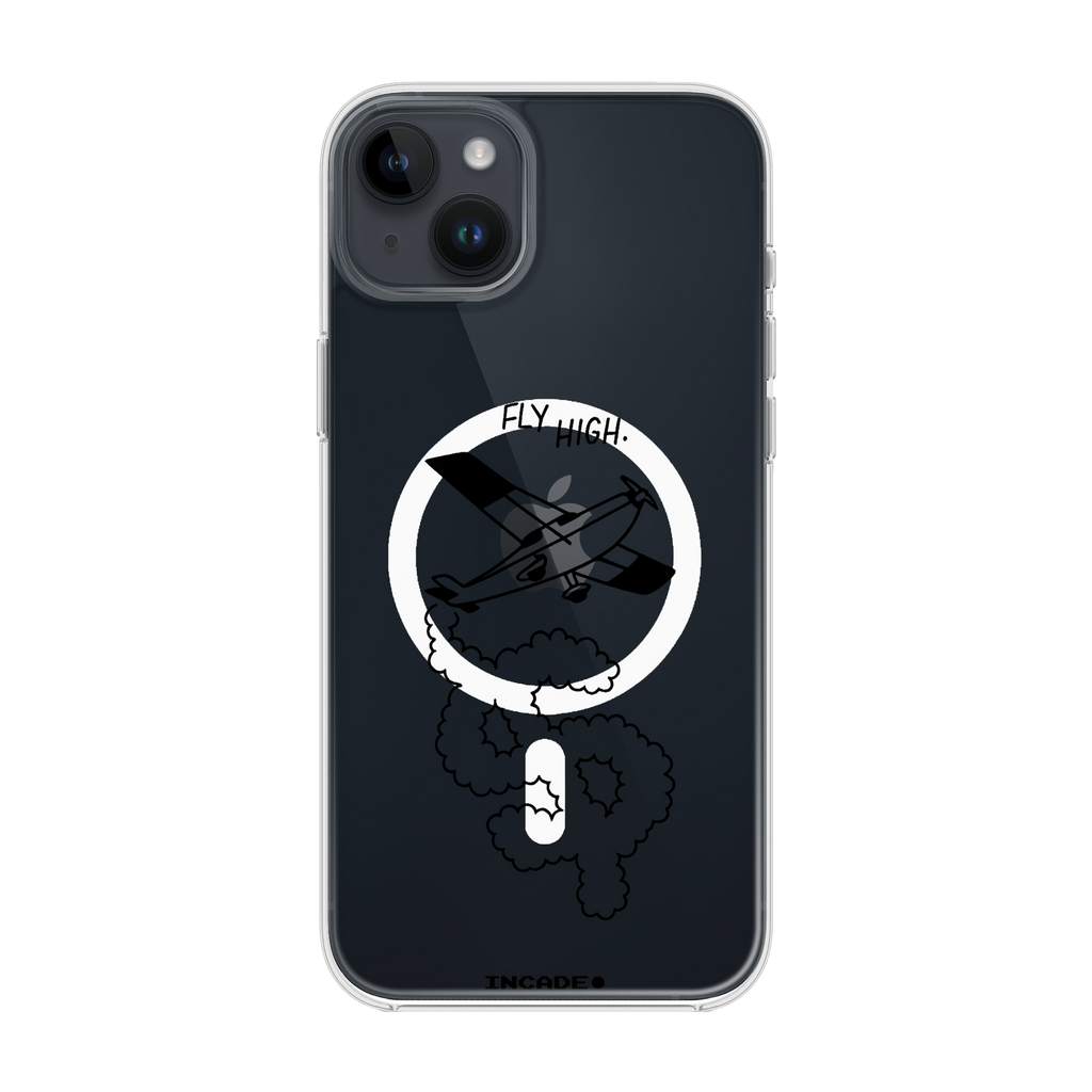 iPhone 14 Plus FLY HIGH