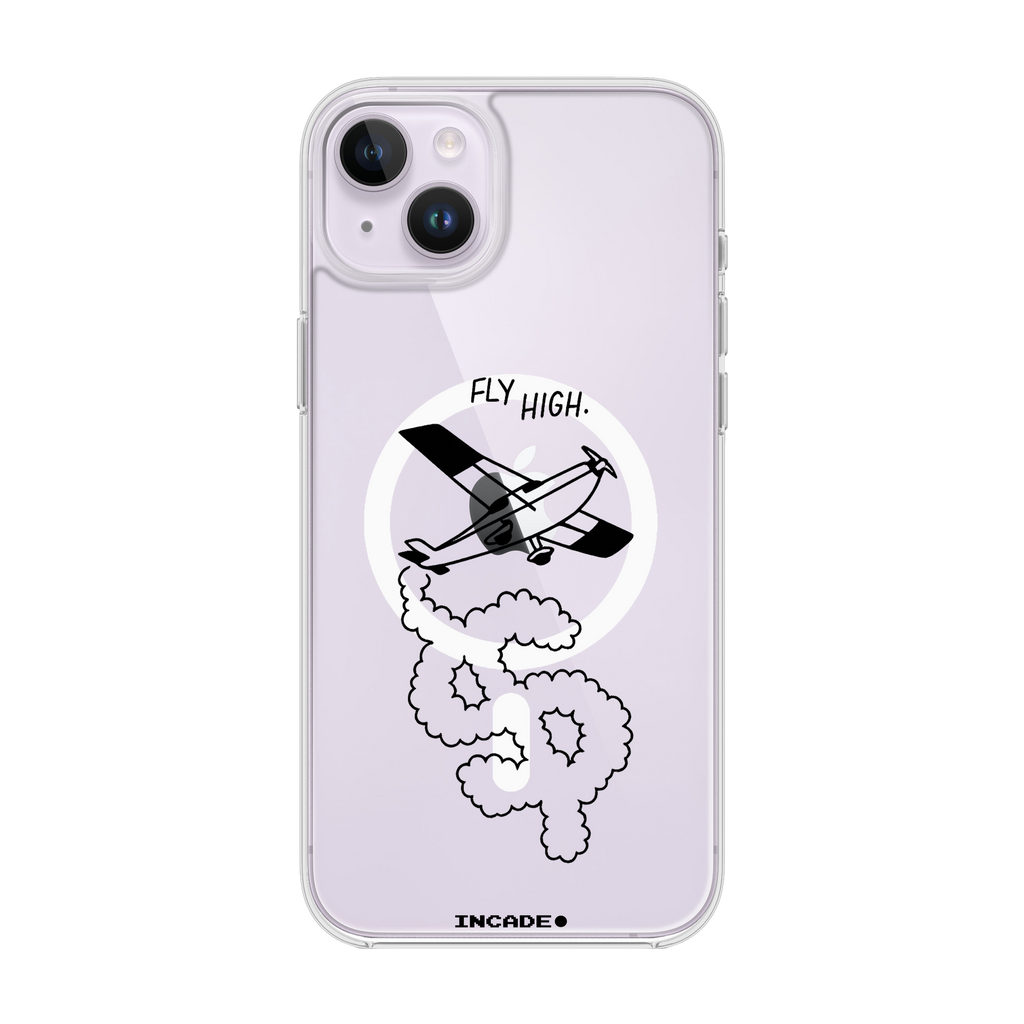 iPhone 14 Plus FLY HIGH