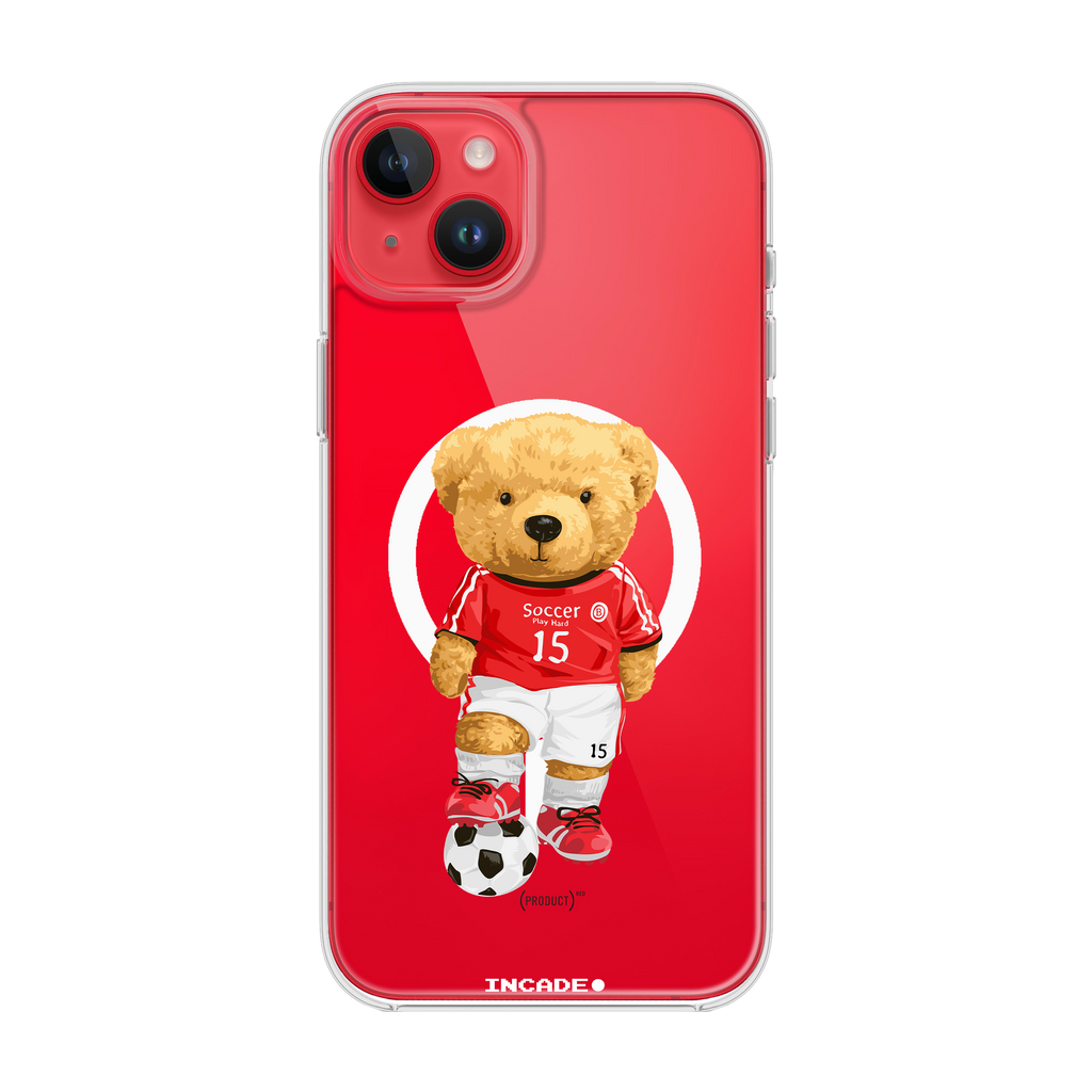 iPhone 14 FOOTBALL