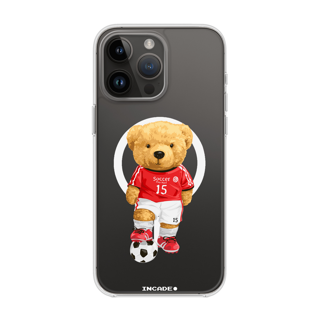 iPhone 14 Pro FOOTBALL