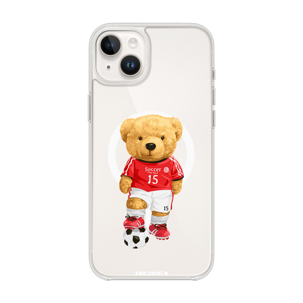 iPhone 14 FOOTBALL