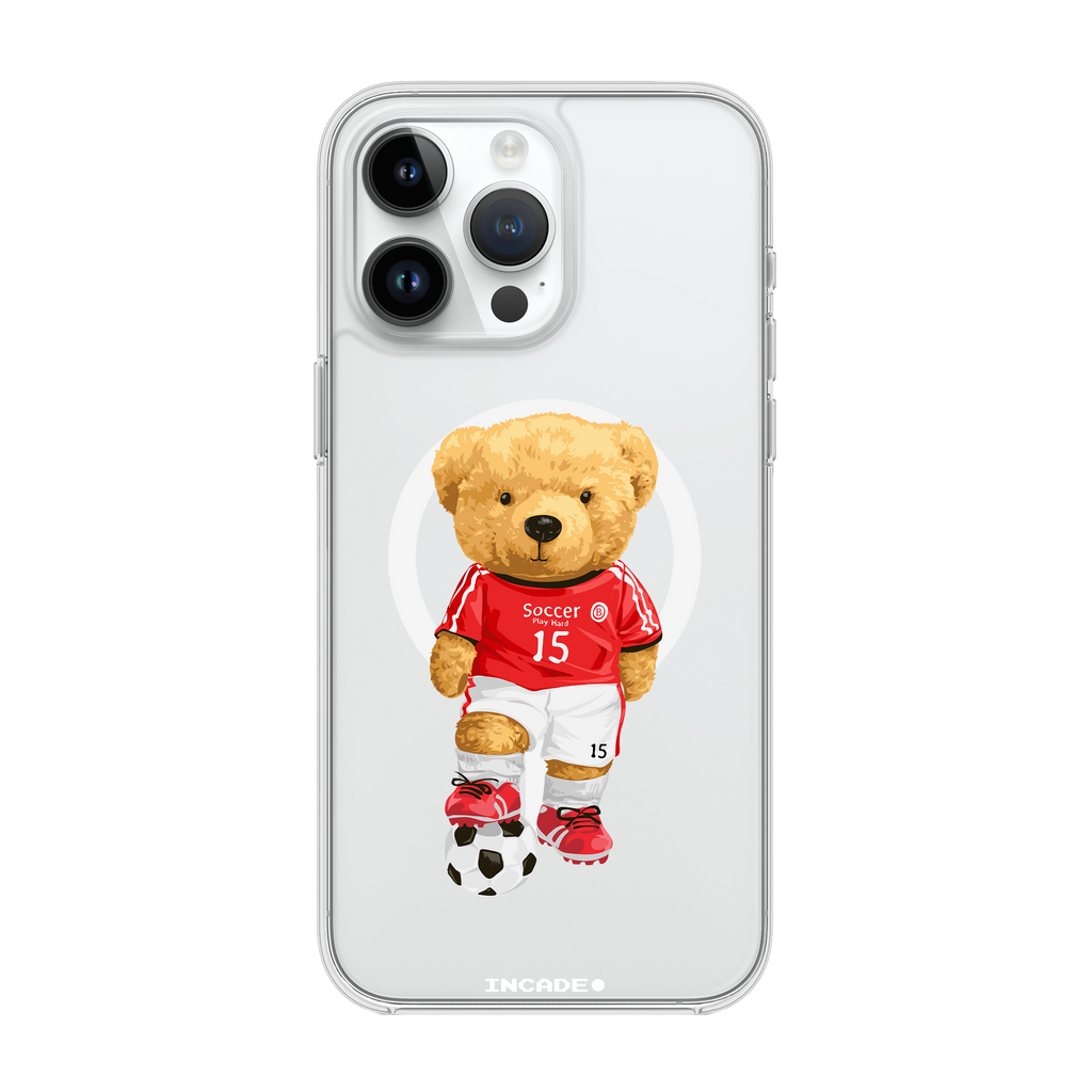 iPhone 14 Pro FOOTBALL